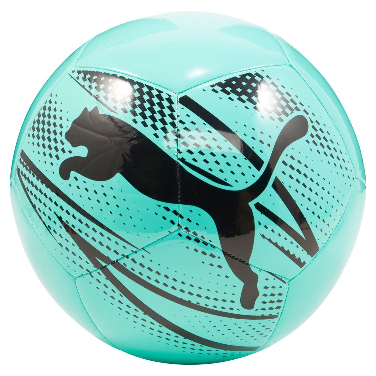 Puma Attacanto Graphic Football