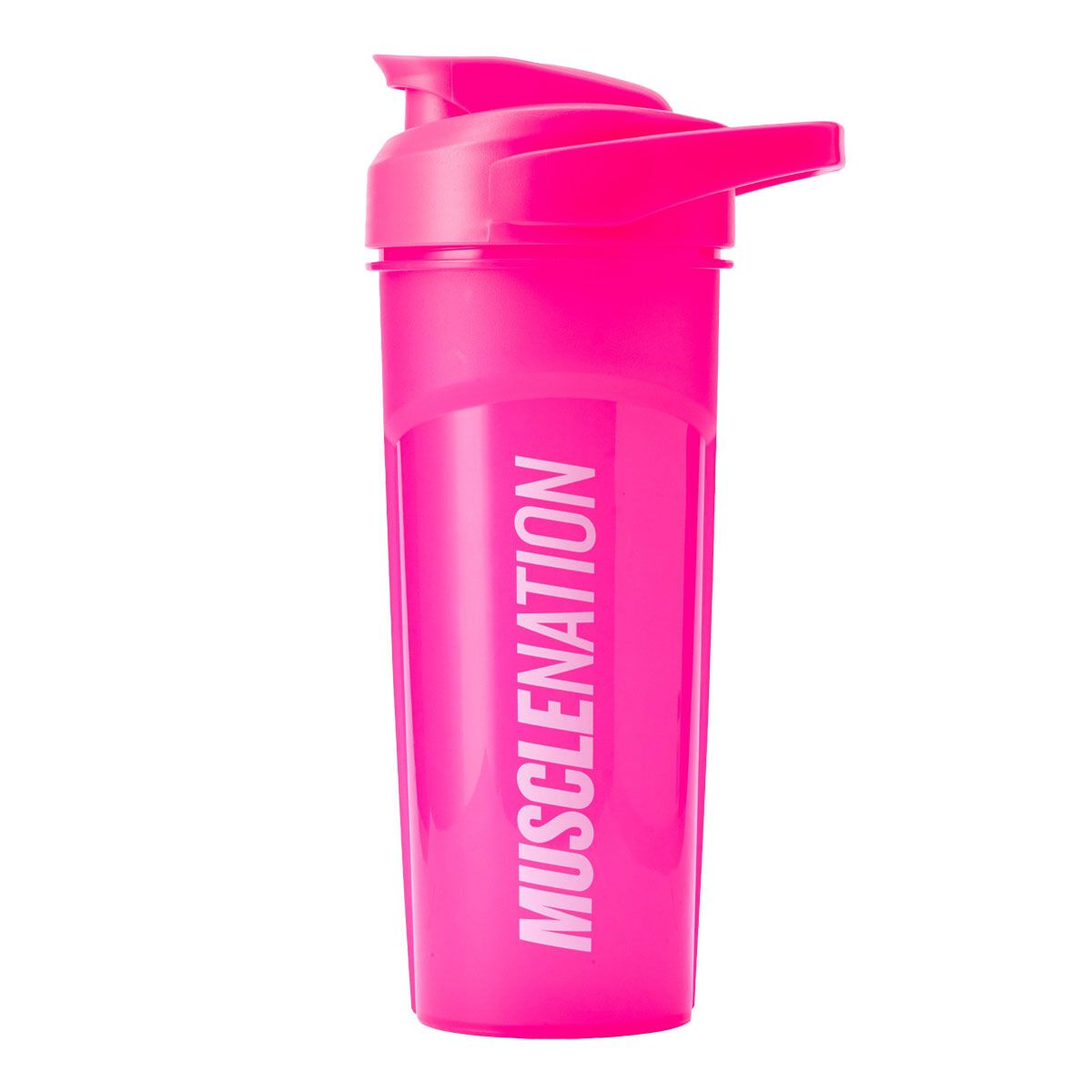 Muscle Nation 700ml Shaker