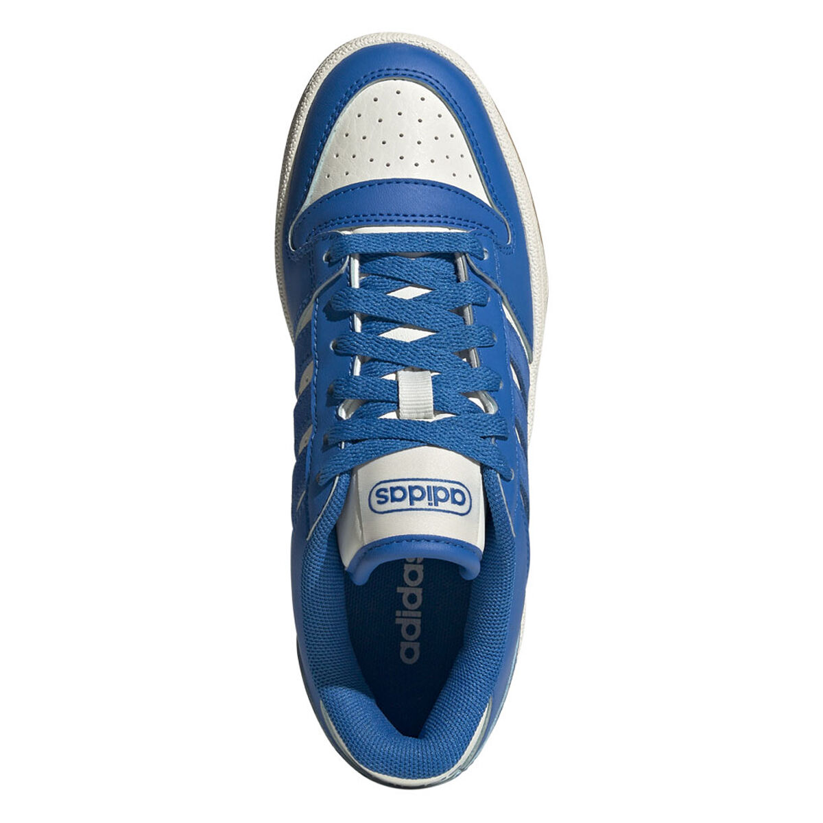 adidas Break Start GS Kids Casual Shoes