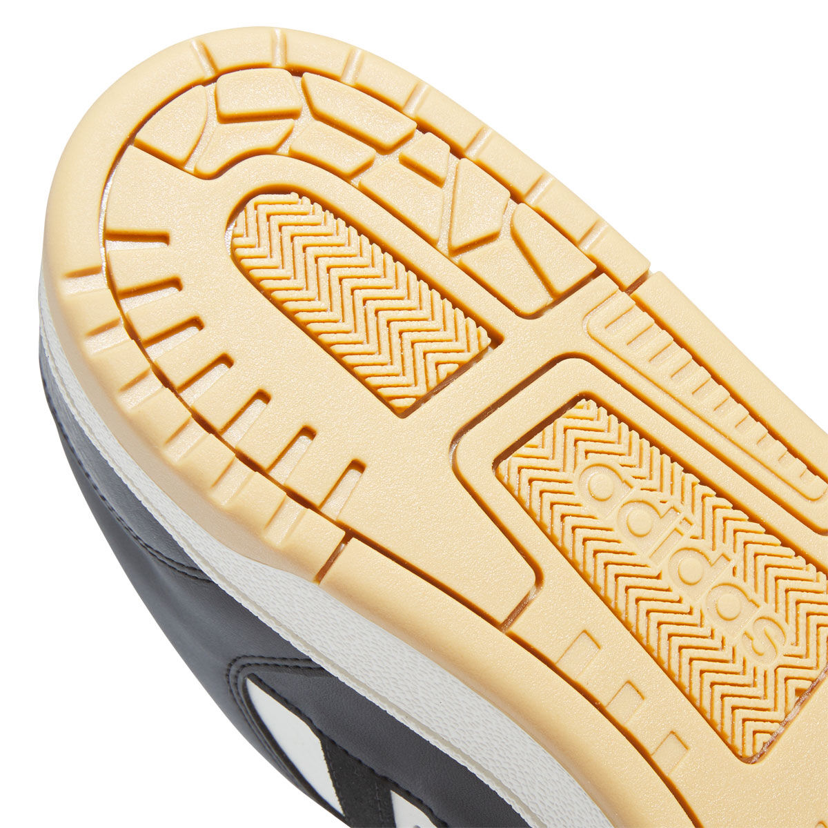 adidas Break Start Mens Casual Shoes