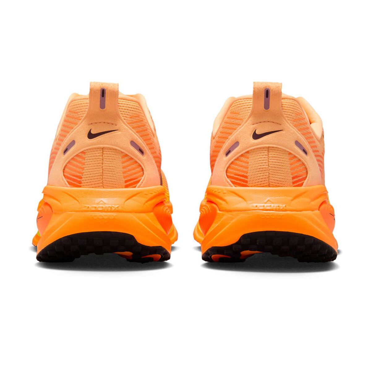 Nike Vomero 18 Mens Running Shoes