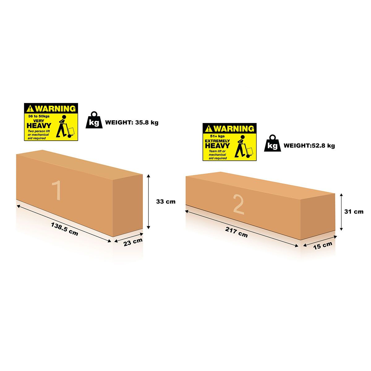 Celsius ST1 Smith Machine