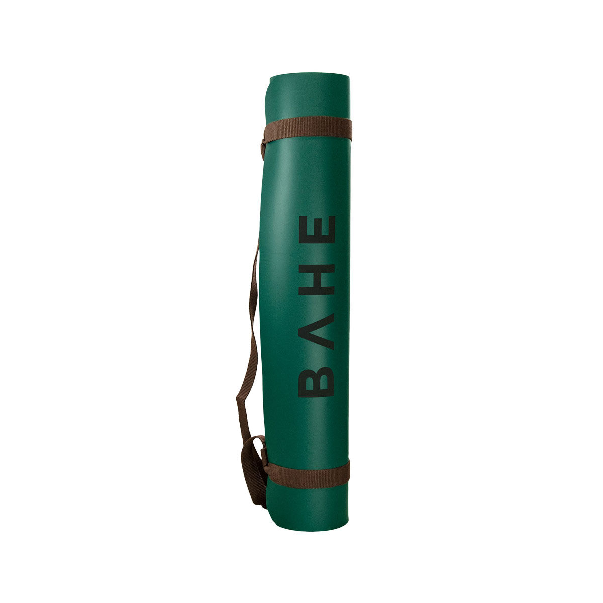 Bahe Power Hold Mat 4mm