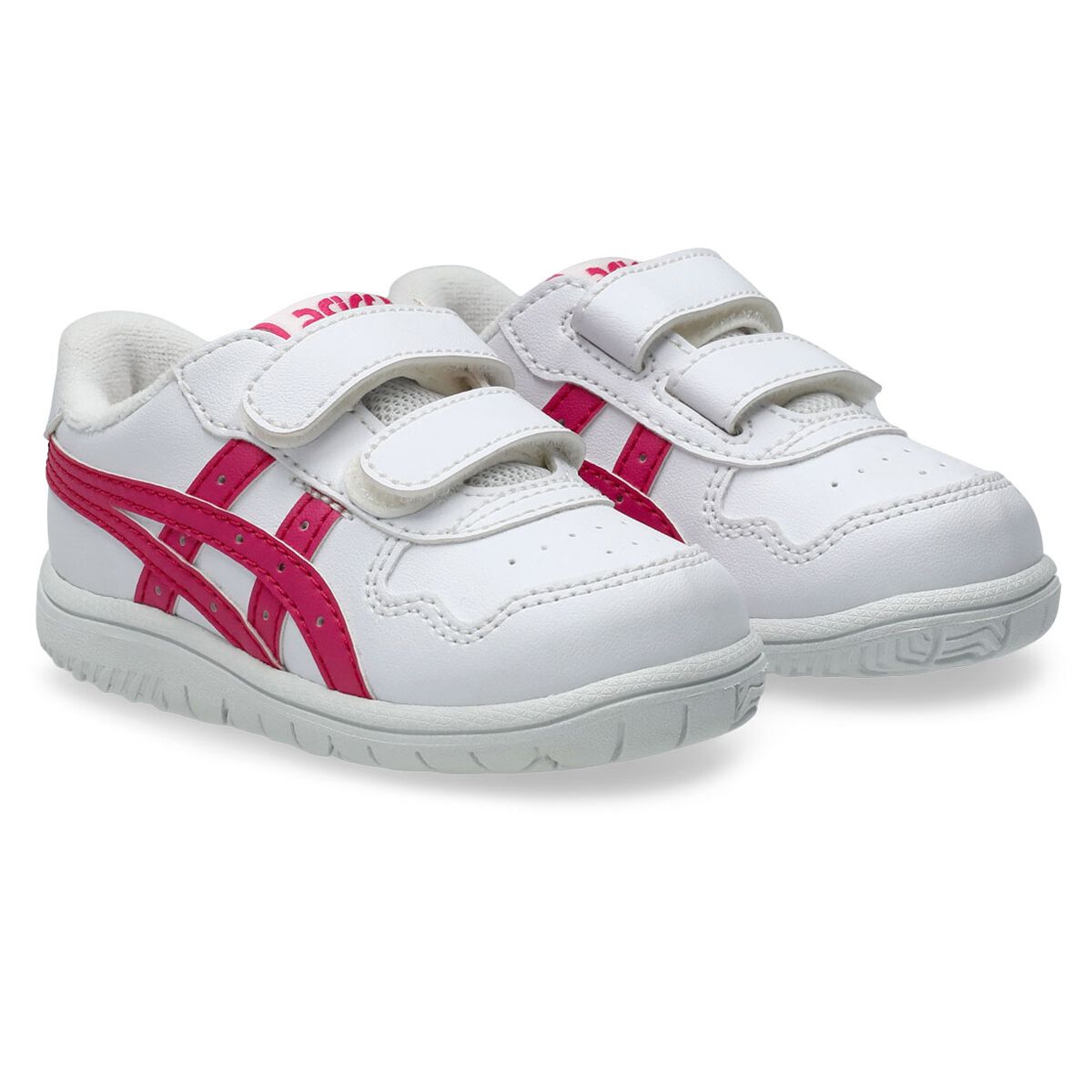 Asics Japan S Toddlers Shoes