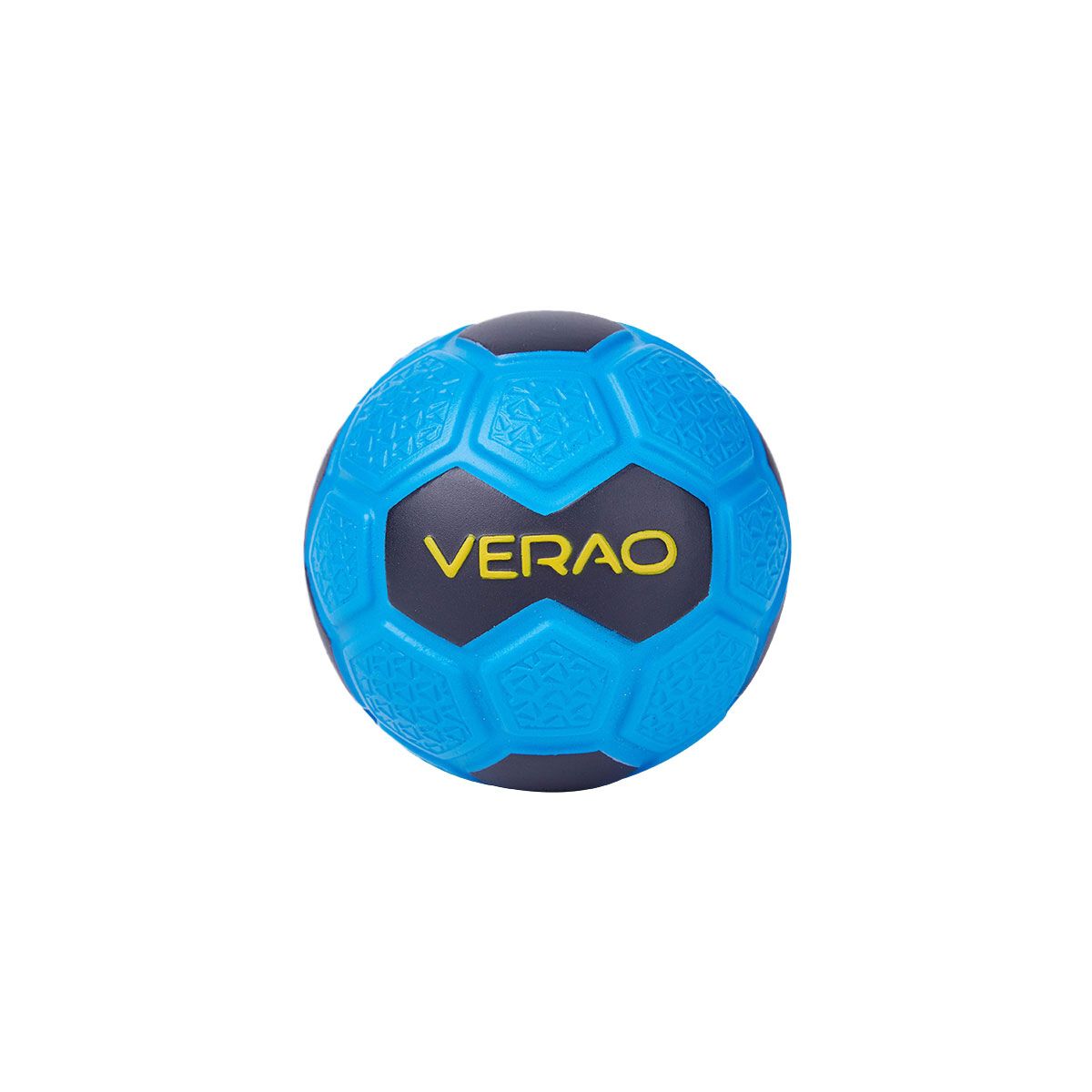 Verao Foam Soccer Ball Small