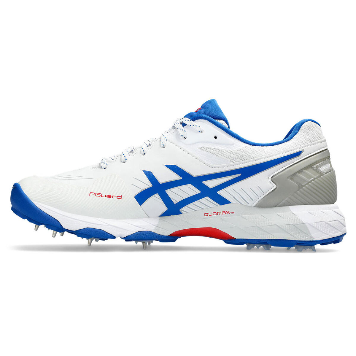 Asics 350 Not Out FF Mens Cricket Shoes