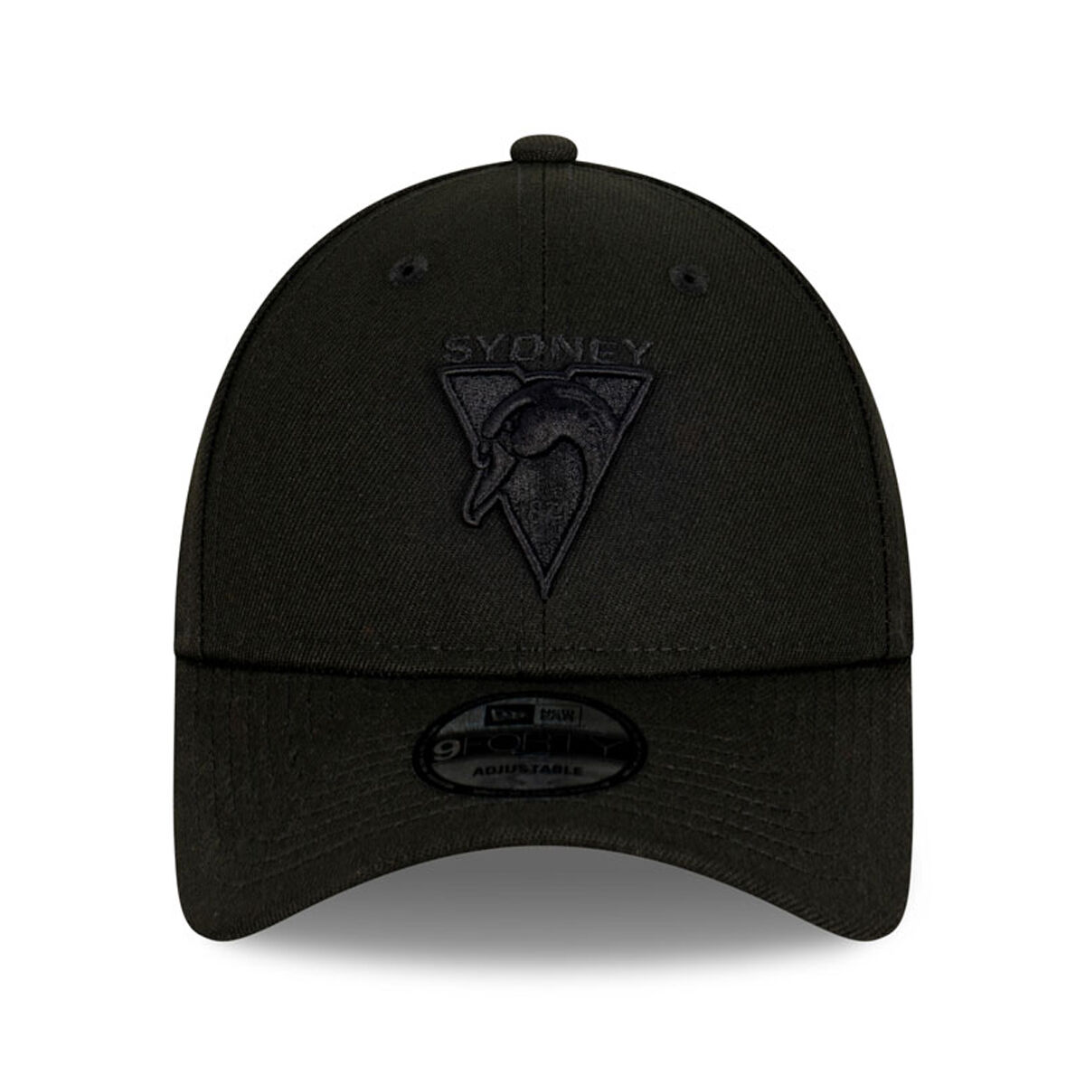 Sydney Swans New Era Bob 9FORTY Cap