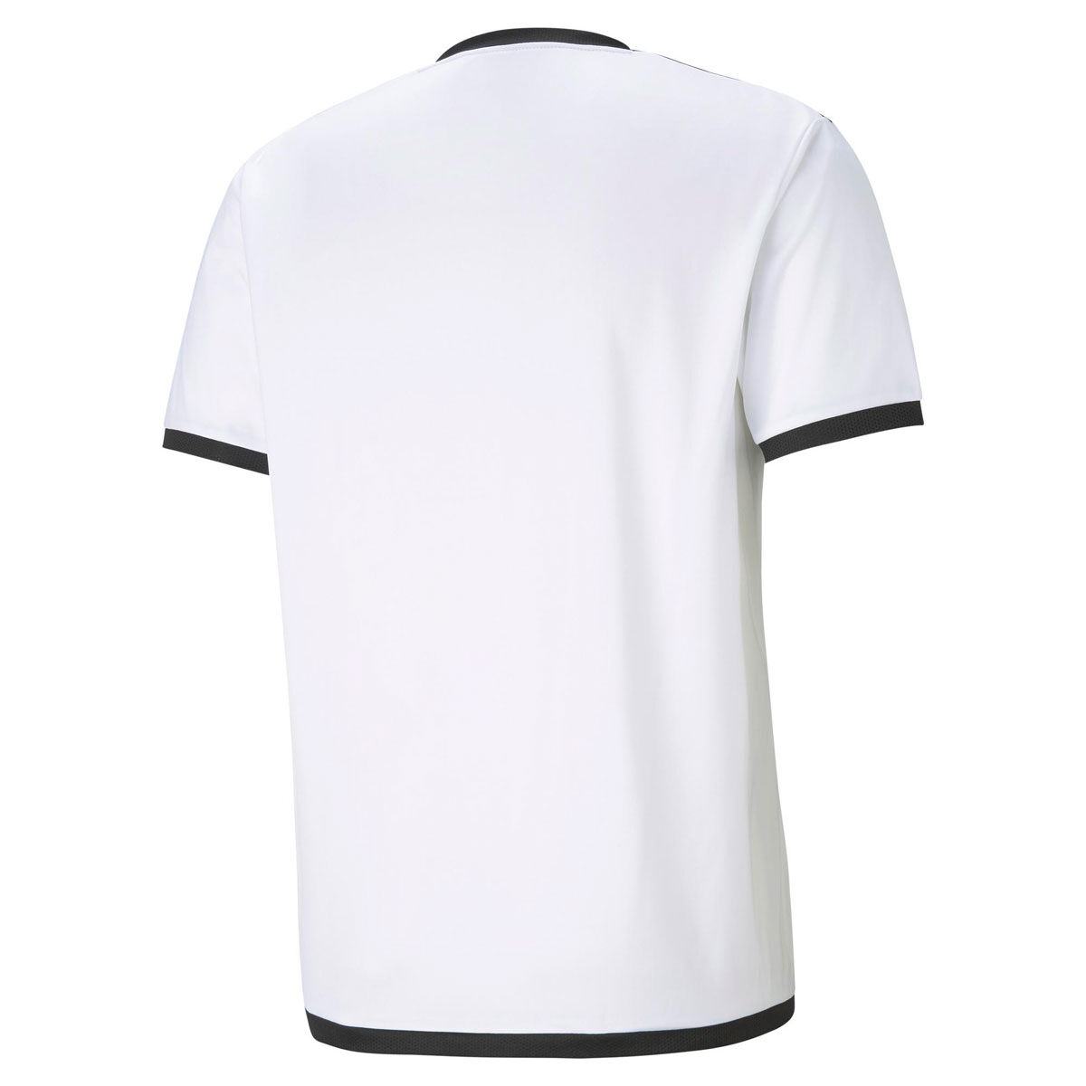 Puma TeamLIGA Mens Football Jersey