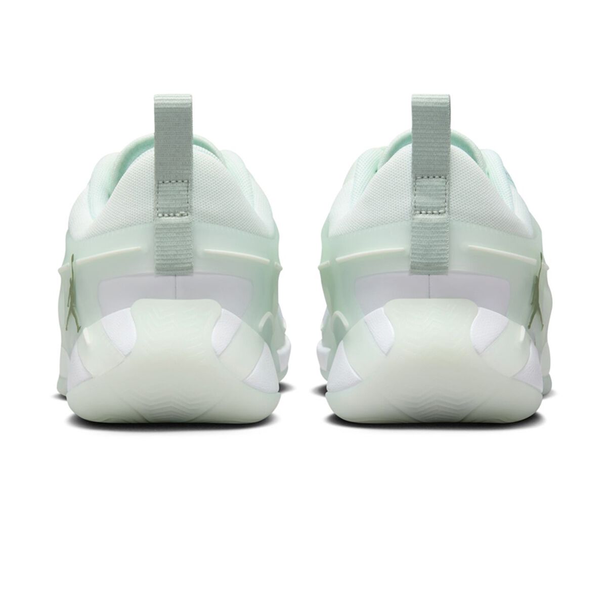 Jordan Heir Abundance Basketball Shoes