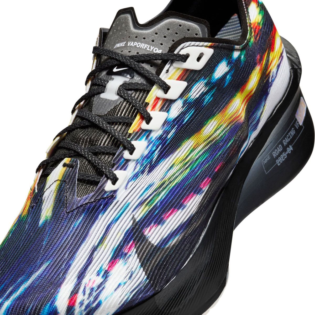 Nike Vaporfly 4 Mens Running Shoes
