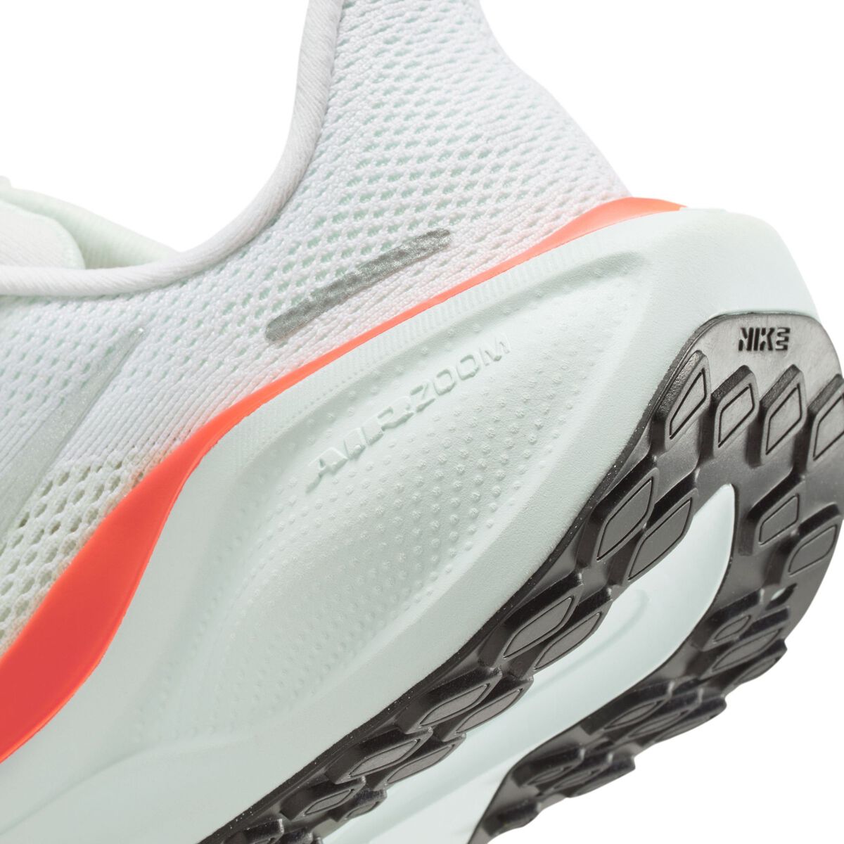 Nike Air Zoom Pegasus 41 Kids Running Shoes