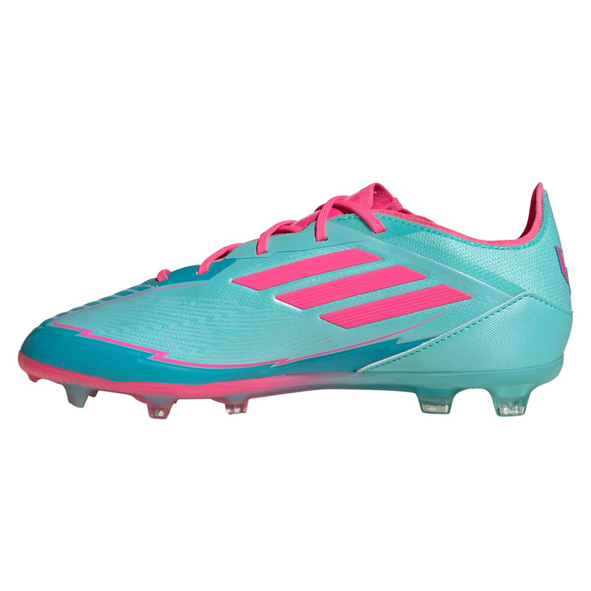 adidas F50 Elite Messi FG Kids Football Boots