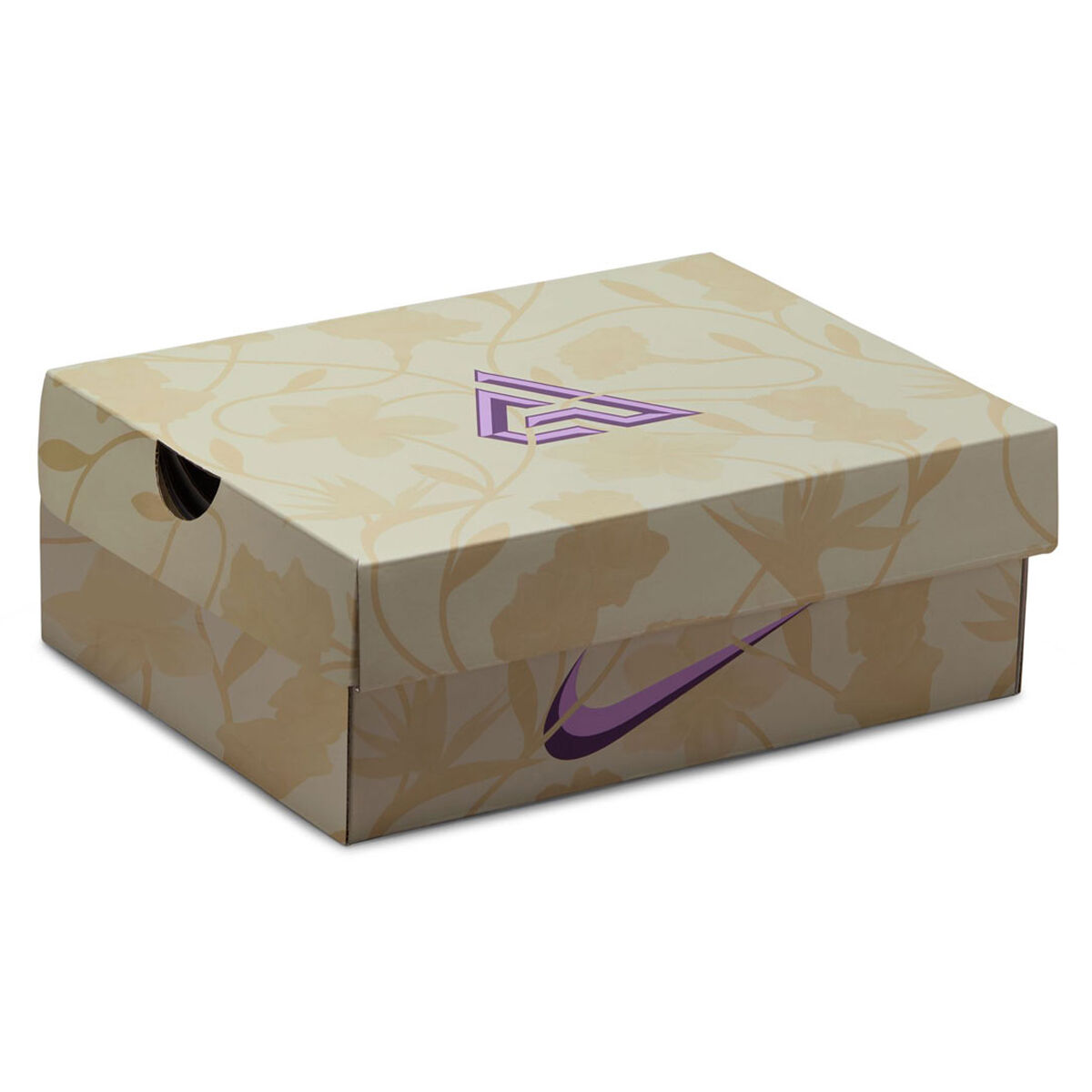 Nike Freak 5 GS Kids Basketball Shoes