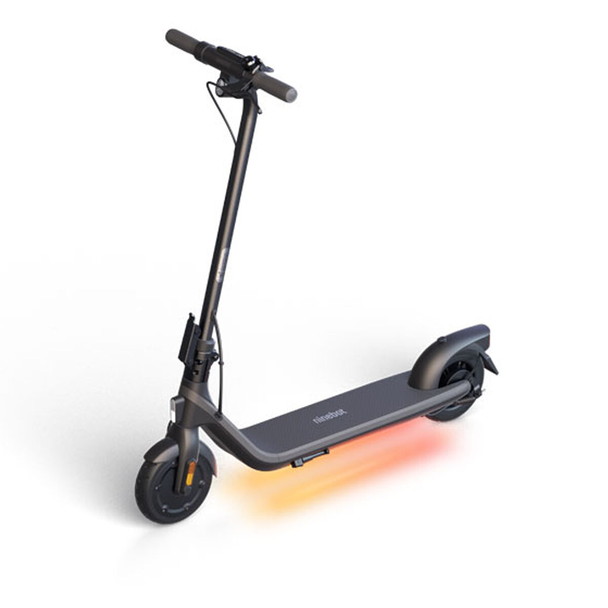 Segway Ninebot E2 Electric Scooter