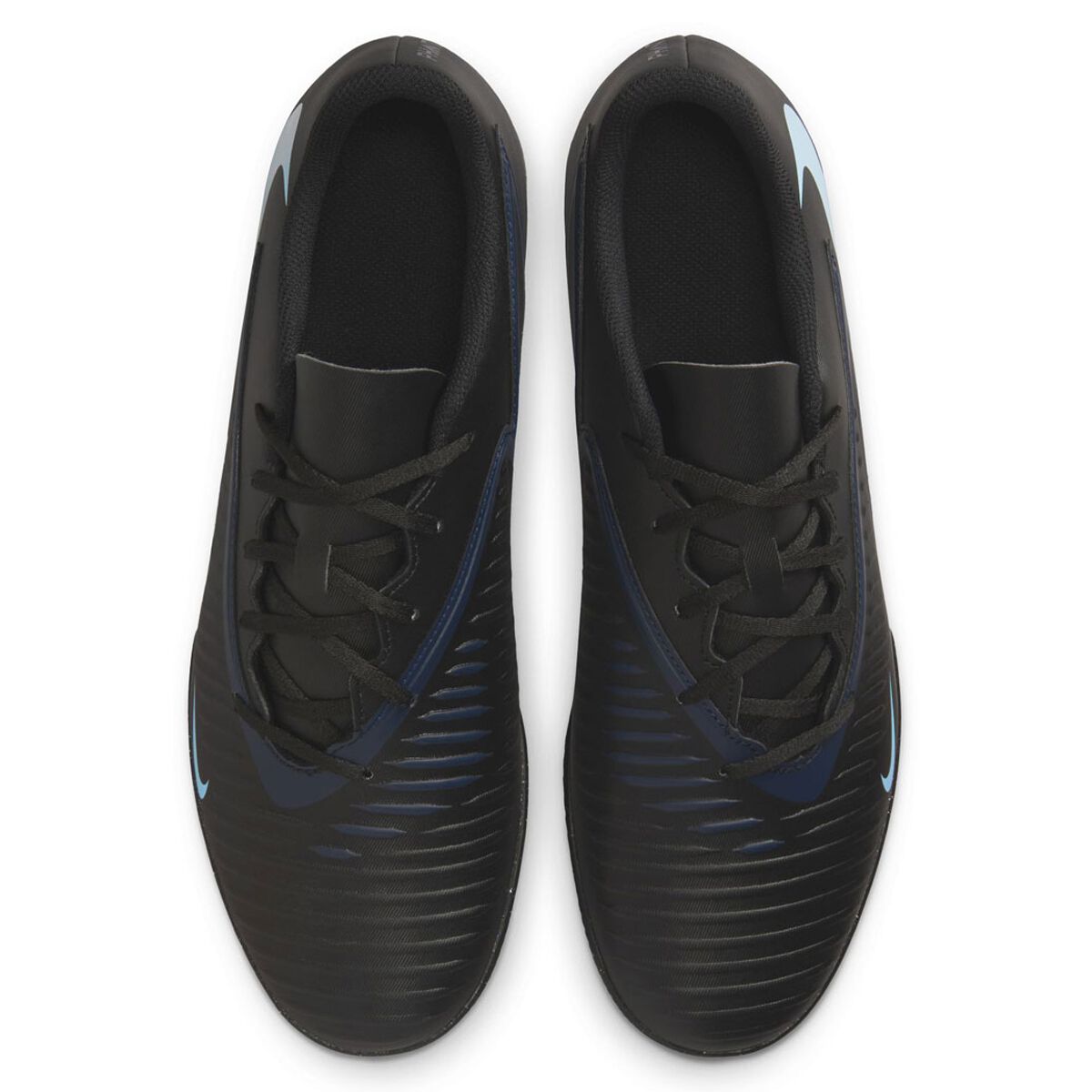 Nike Phantom 6 Low Club IC Football Boots