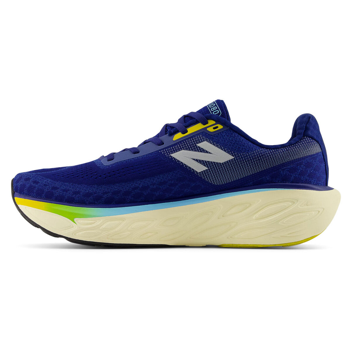 New Balance 1080 V14 Mens Running Shoes