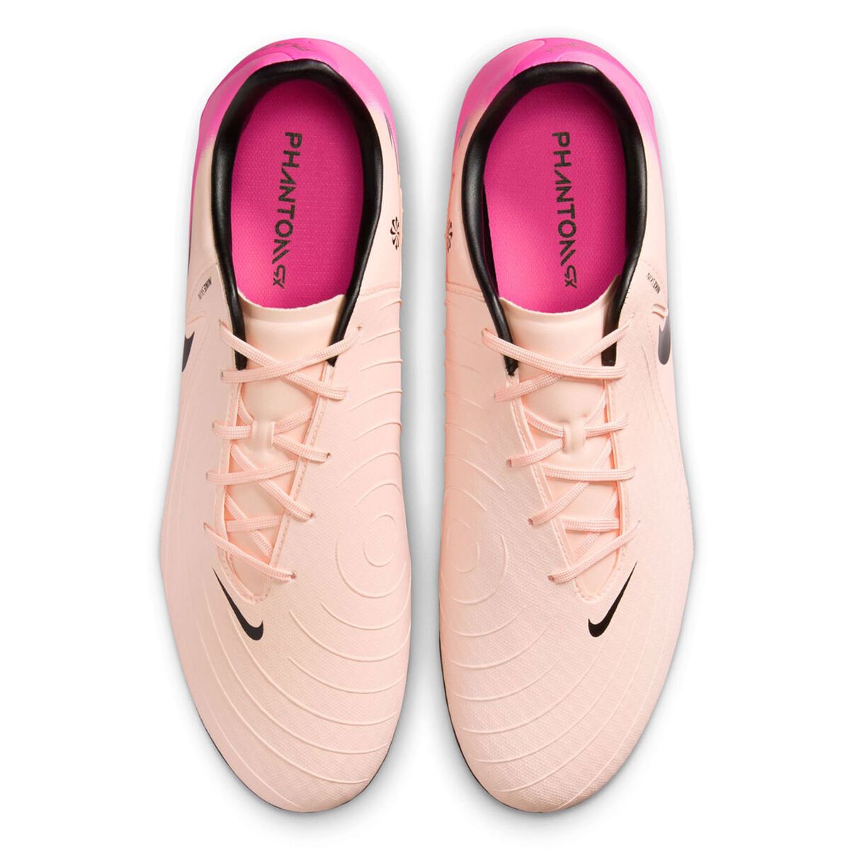 Nike Phantom GX 2 Academy MG Football Boots