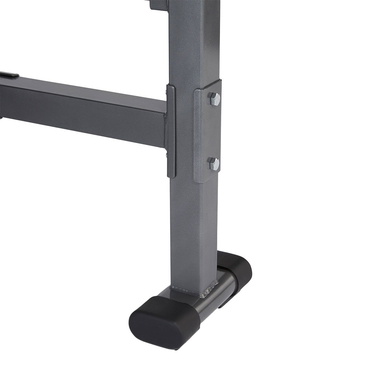 Celsius BC3 Standard Weight Bench