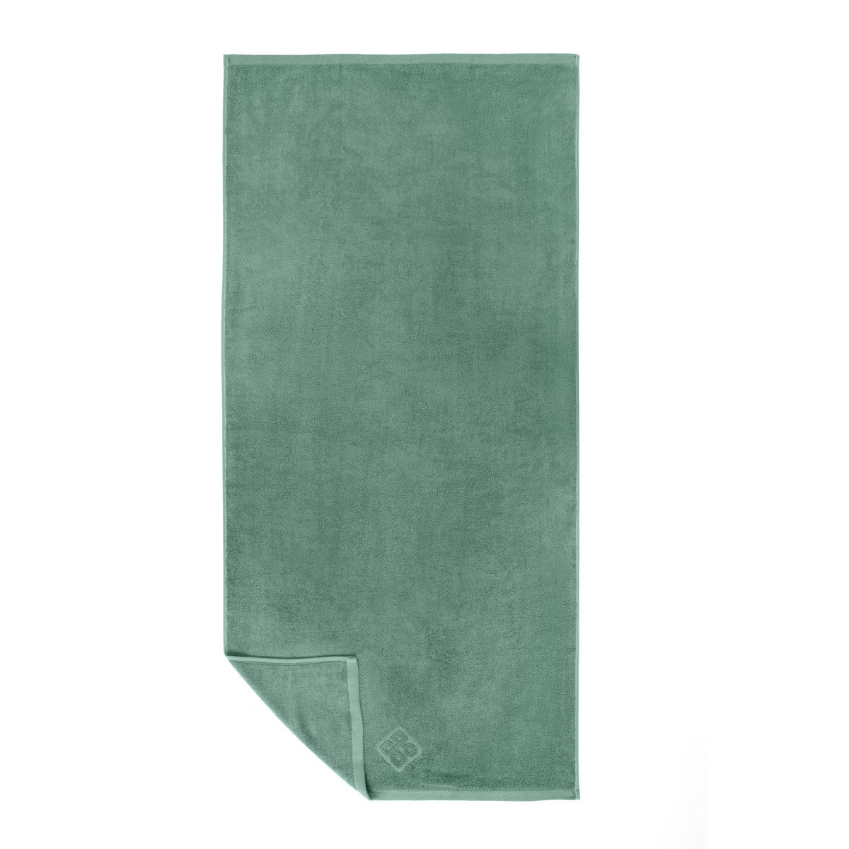 Celsius Large Bamboo Towel