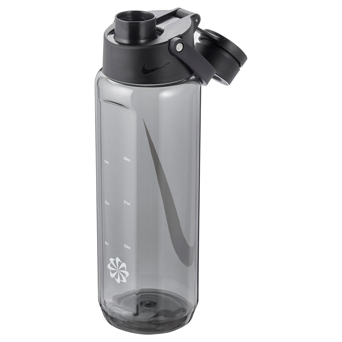 Nike Tritan Chug 709ml Water Bottle