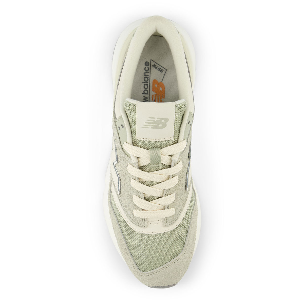 New Balance 997R Mens Casual Shoes
