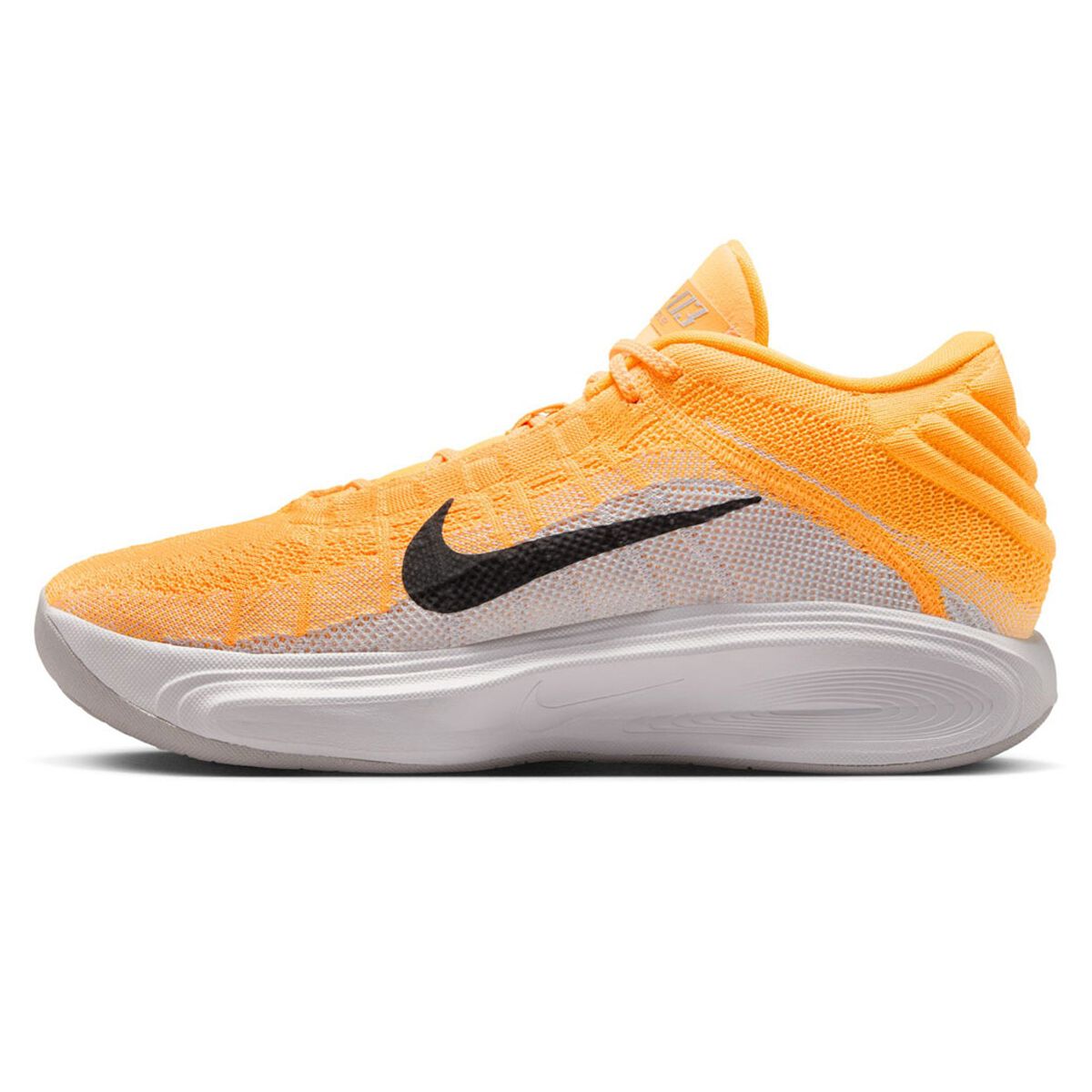 Nike G.T. Hustle 3 Basketball Shoes