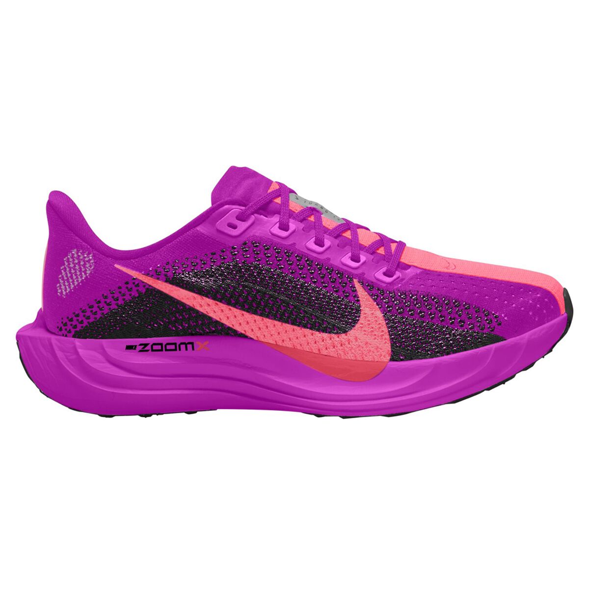 Nike Pegasus Plus Mens Running Shoes