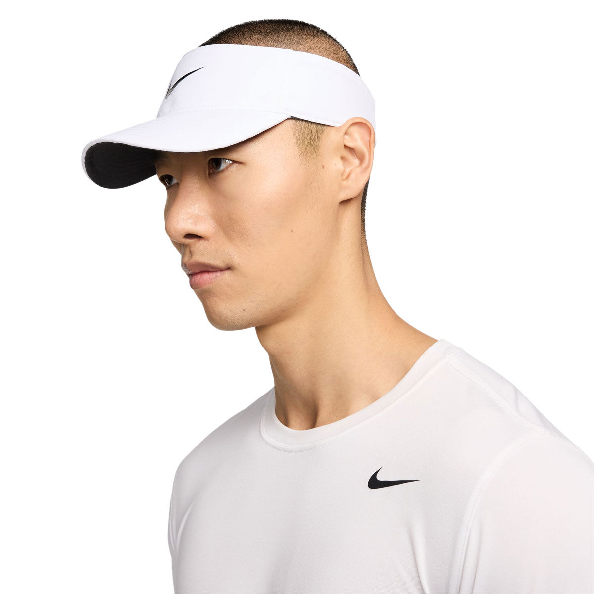 Nike Dri-FIT Ace Swoosh Visor