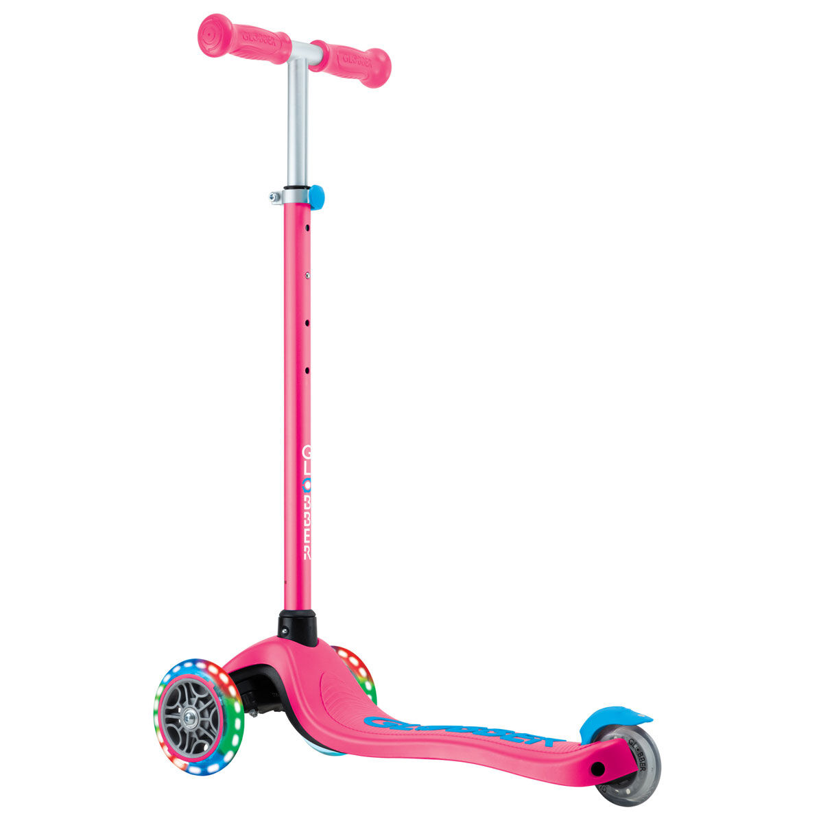Globber Primo Plus Scooter