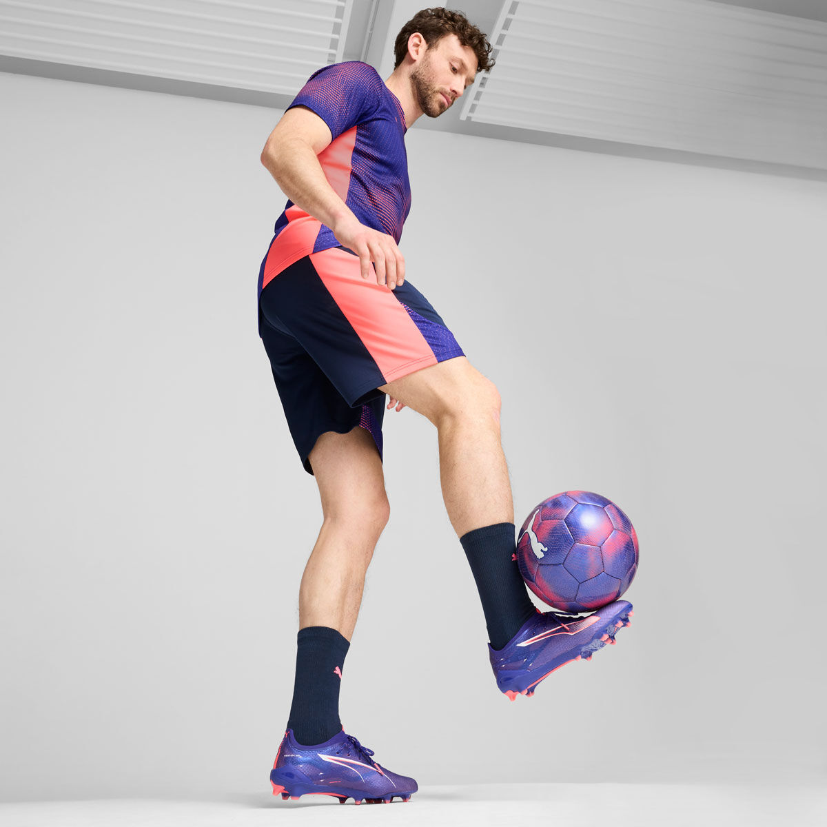 Puma Ultra 5 Ultimate Football Boots