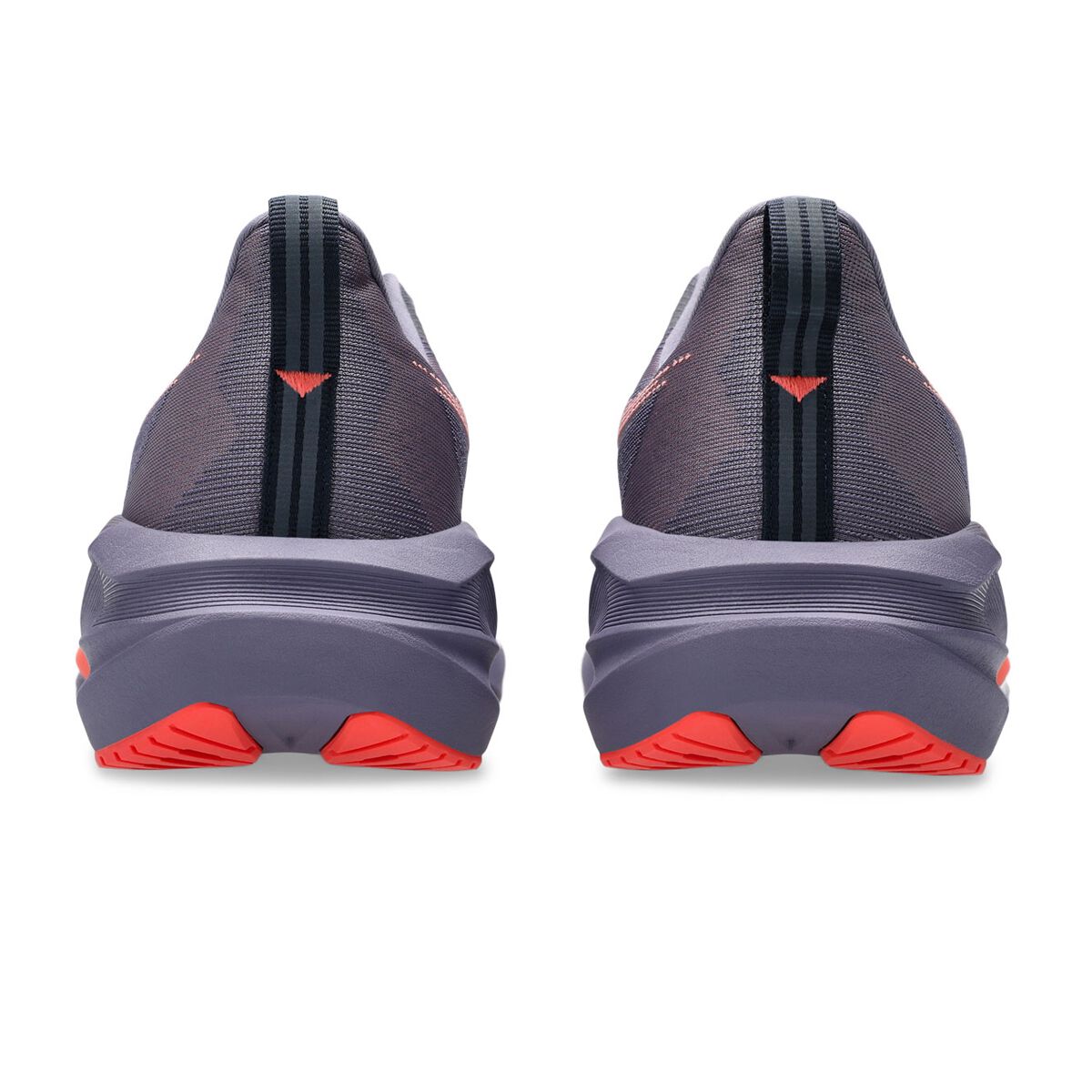 Asics Novablast 5 Mens Running Shoes