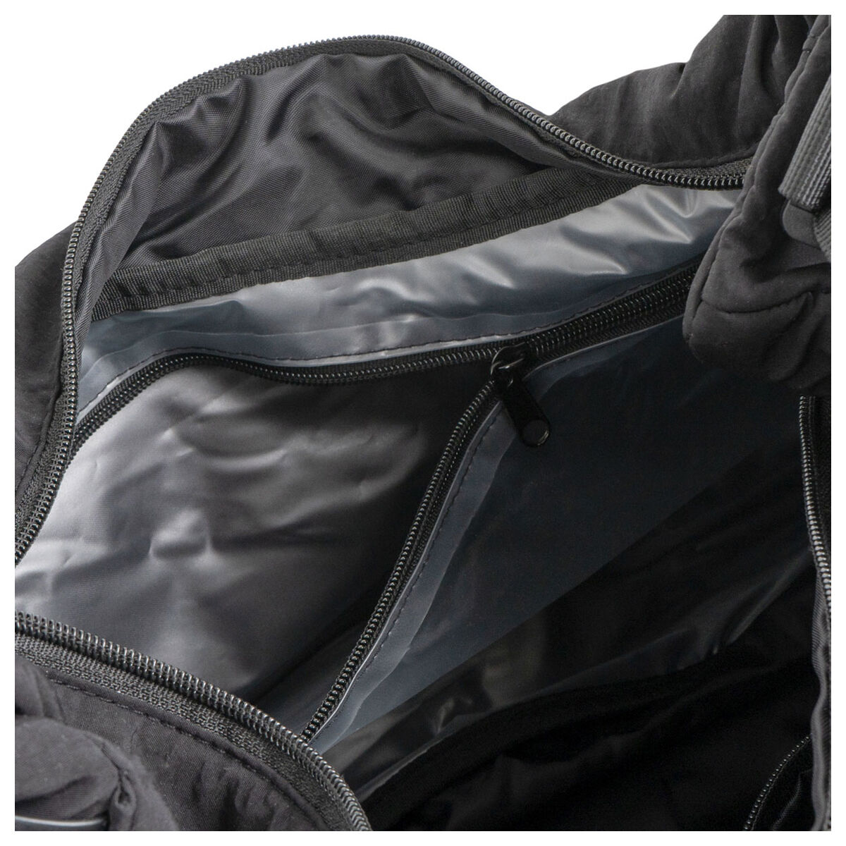 Bahe Principle Studio Bag