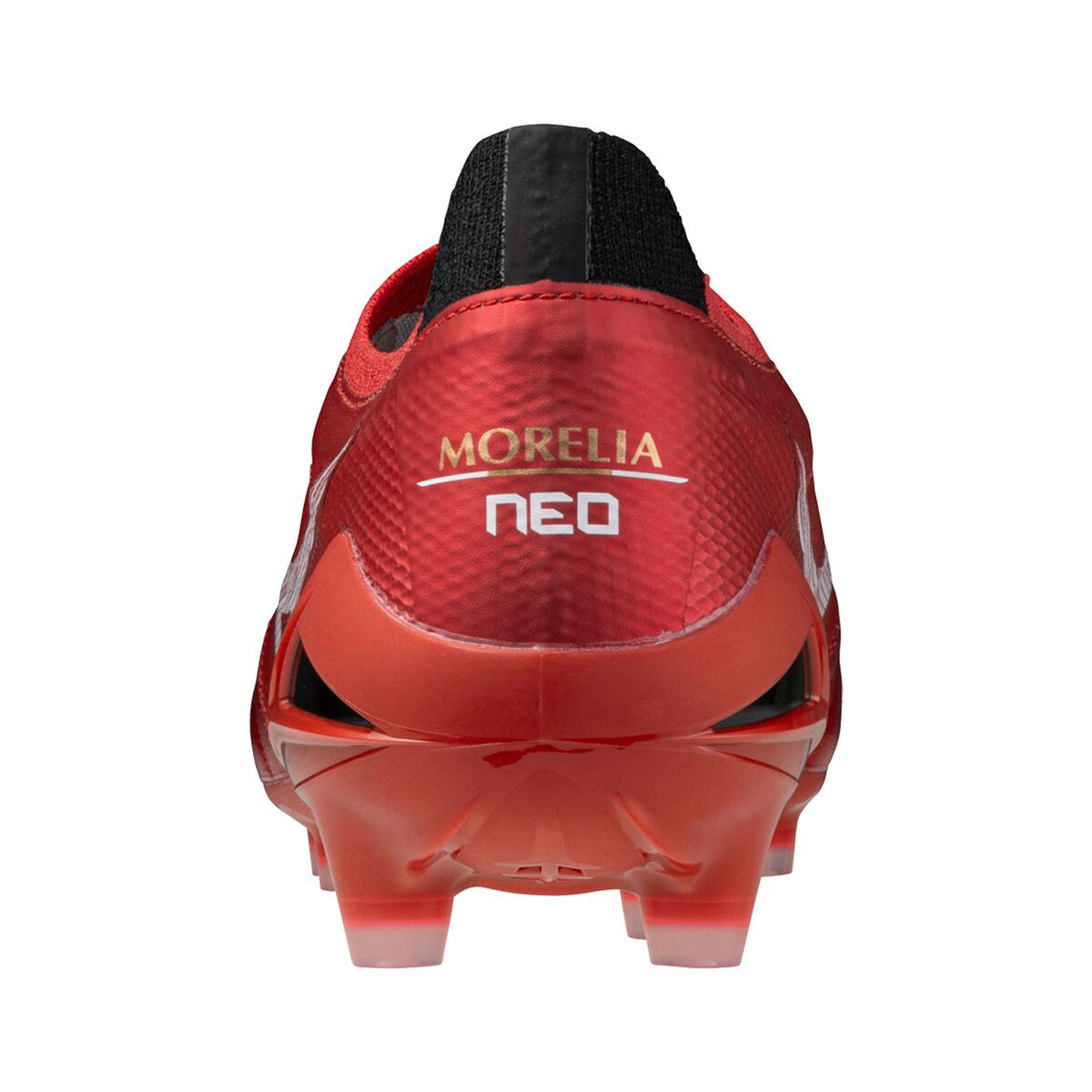 Mizuno Neo Elite IV FG Football Boots