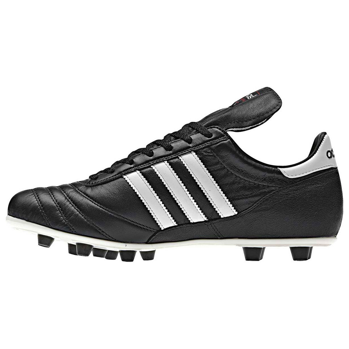 adidas Copa Mundial FG Football Boots