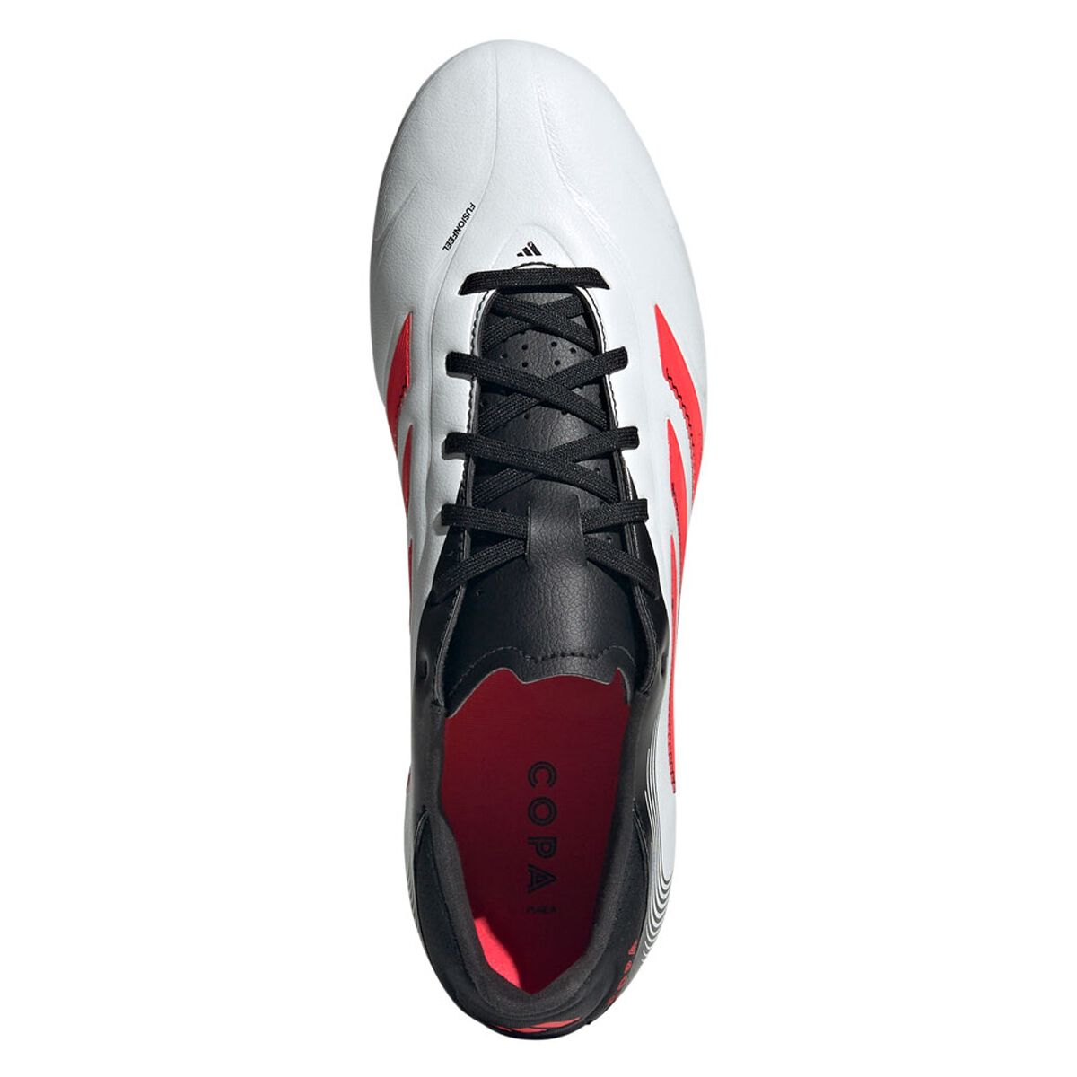 adidas Copa Pure 3 League Football Boots