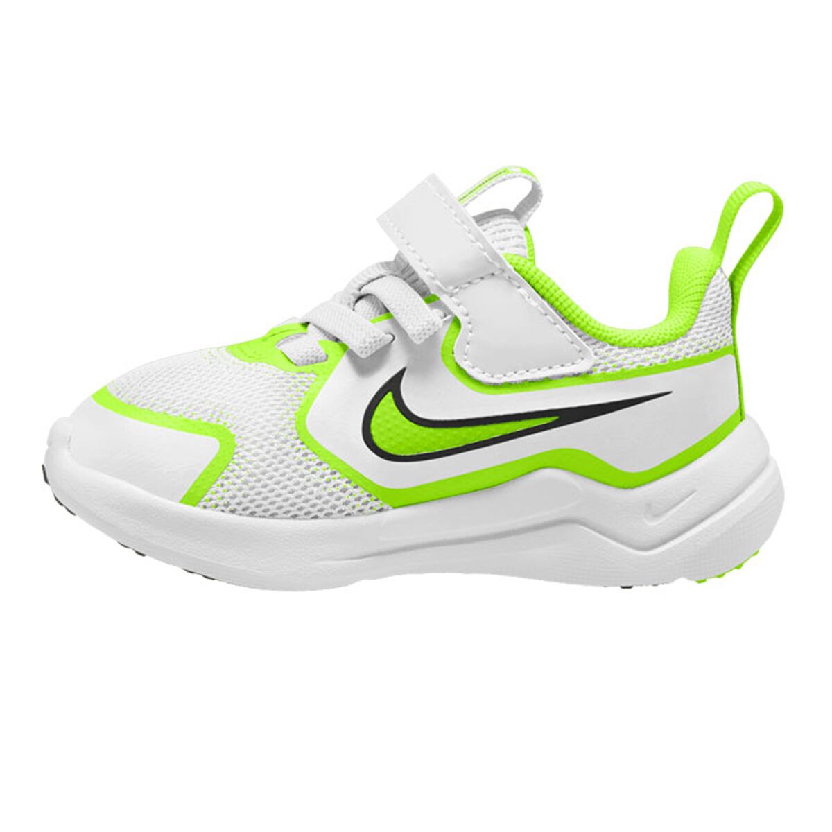 Nike Cosmic Runner Toddlers Shoes