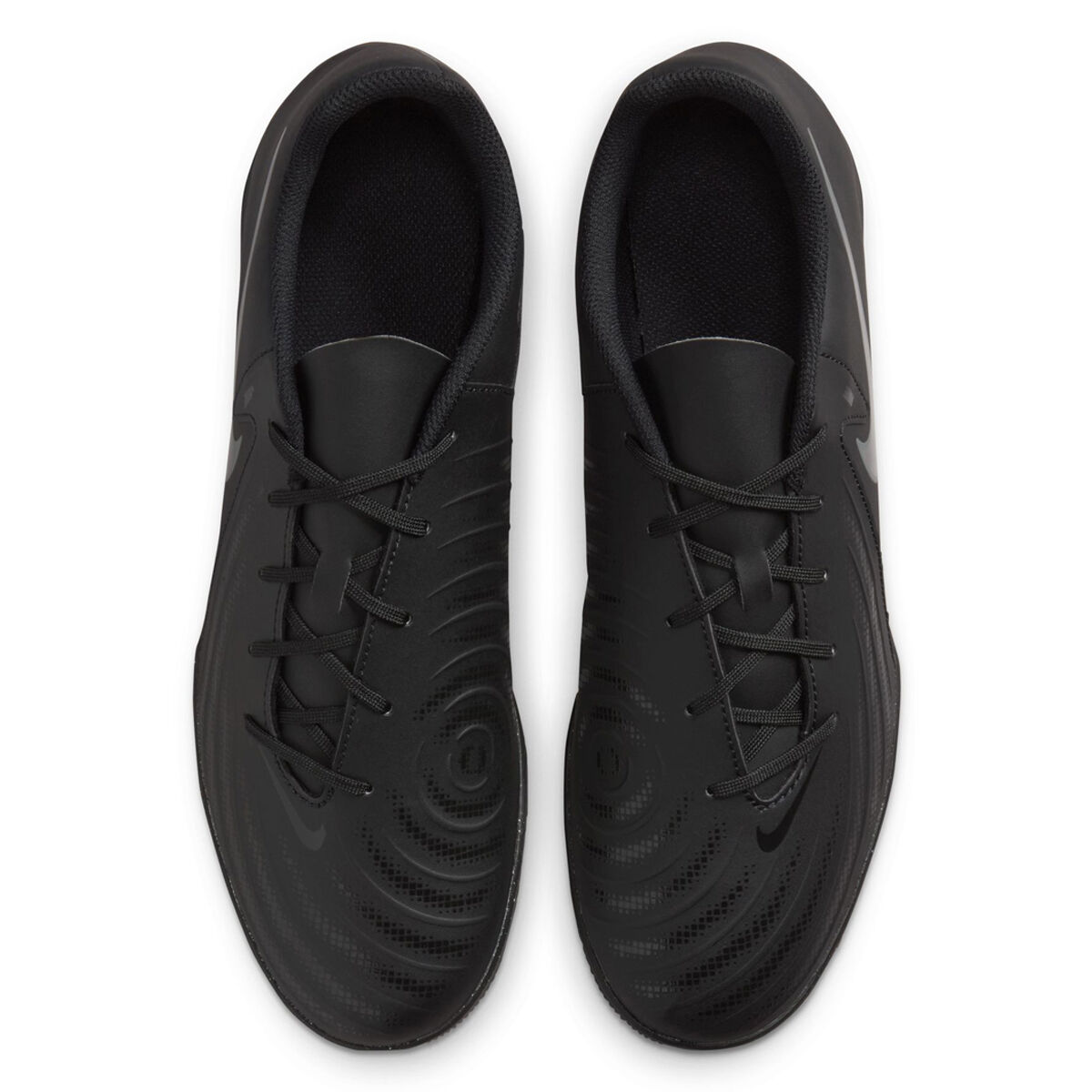 Nike Phantom GX 2 Club Indoor Soccer Shoes