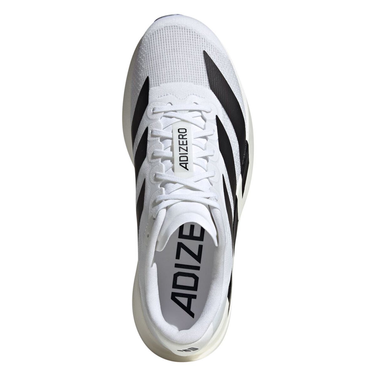 adidas Adizero Evo SL Mens Running Shoes