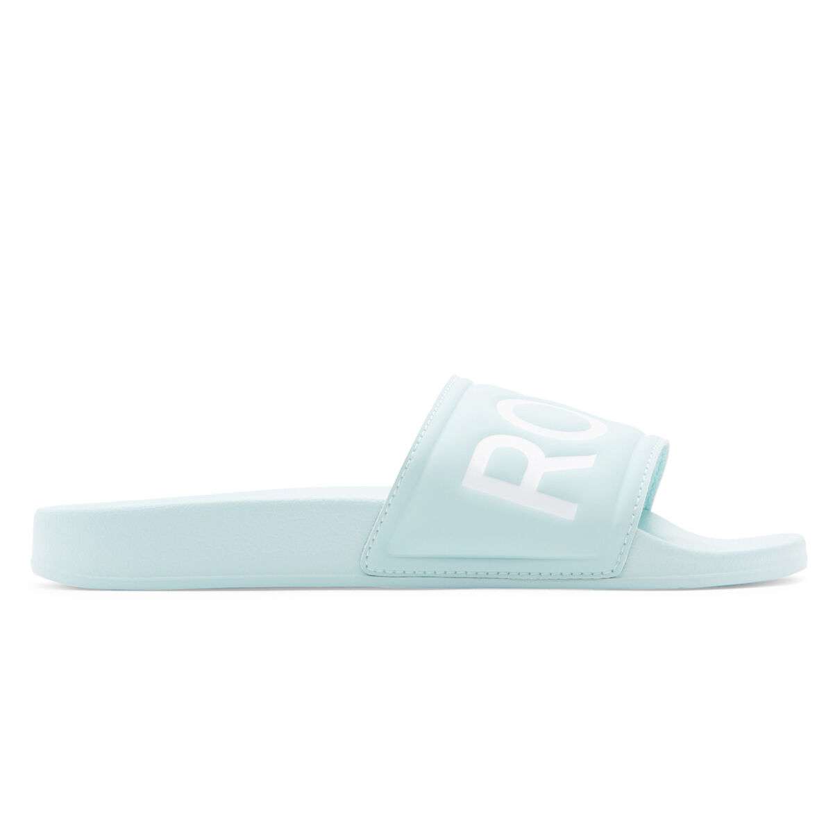 Roxy Slippy II Womens Slides