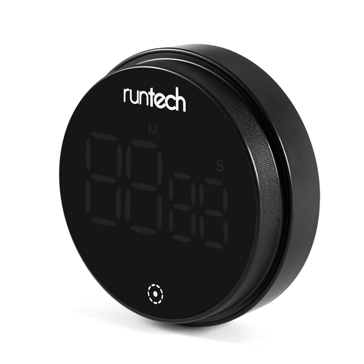 RunTech Digital Timer