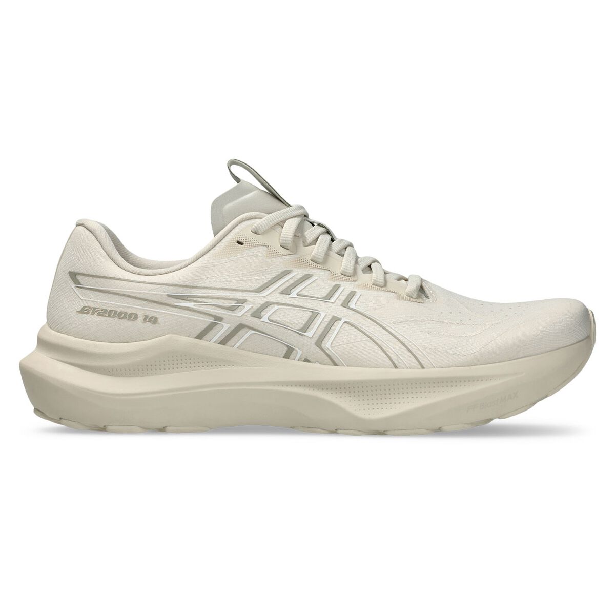 Asics GT 2000 14 Mens Running Shoes