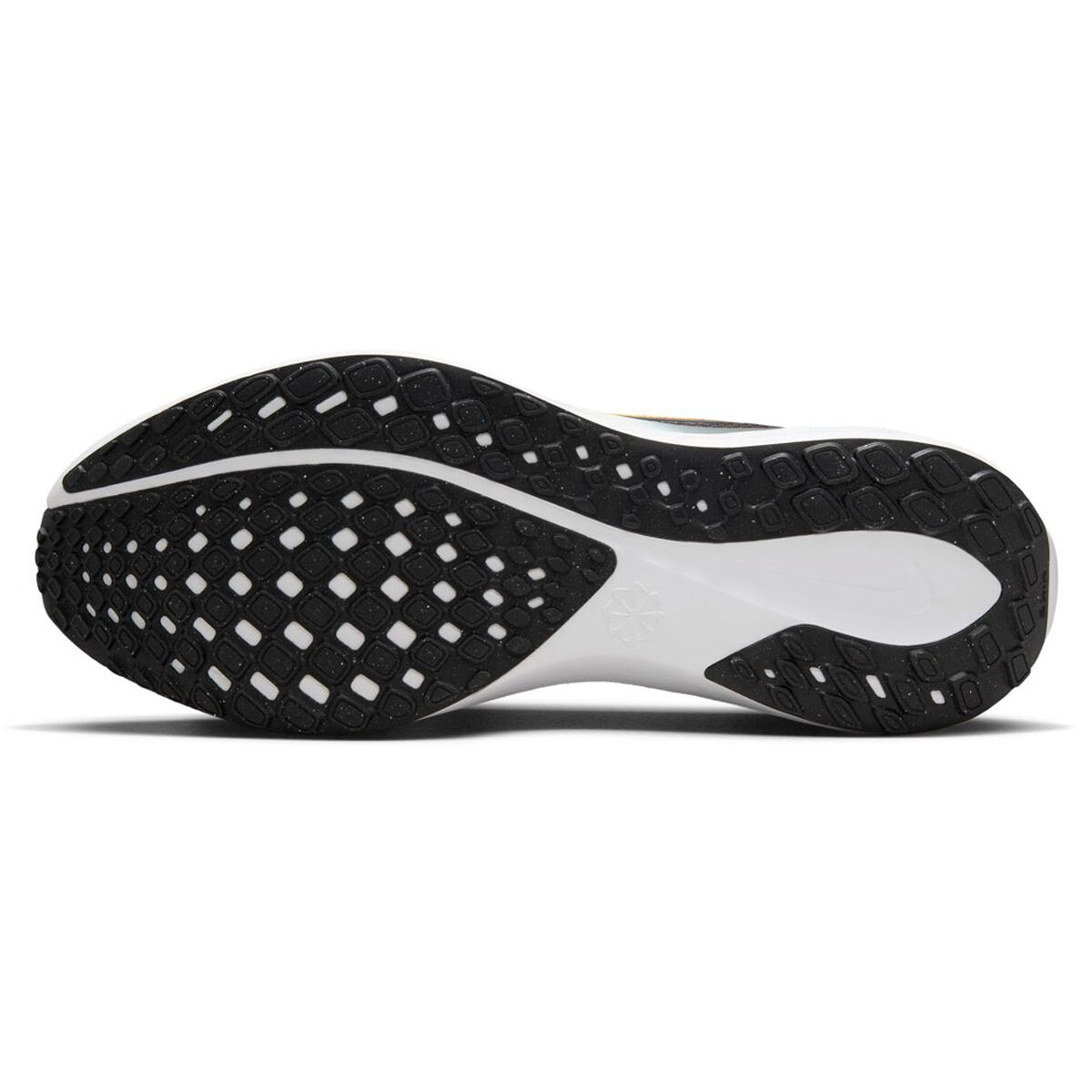 Nike Air Zoom Pegasus 41 Mens Running Shoes