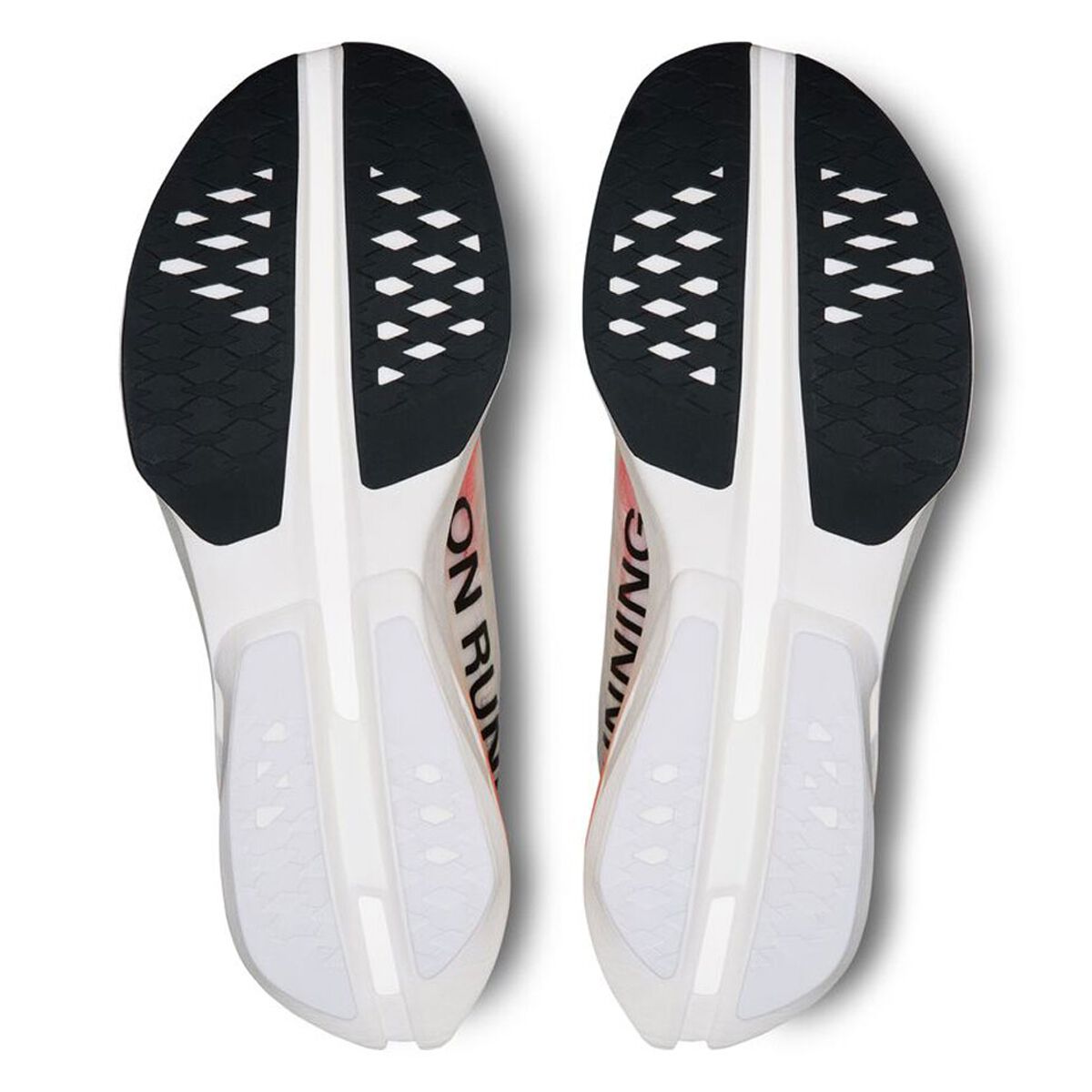 On Cloudboom Strike Mens Running Shoes