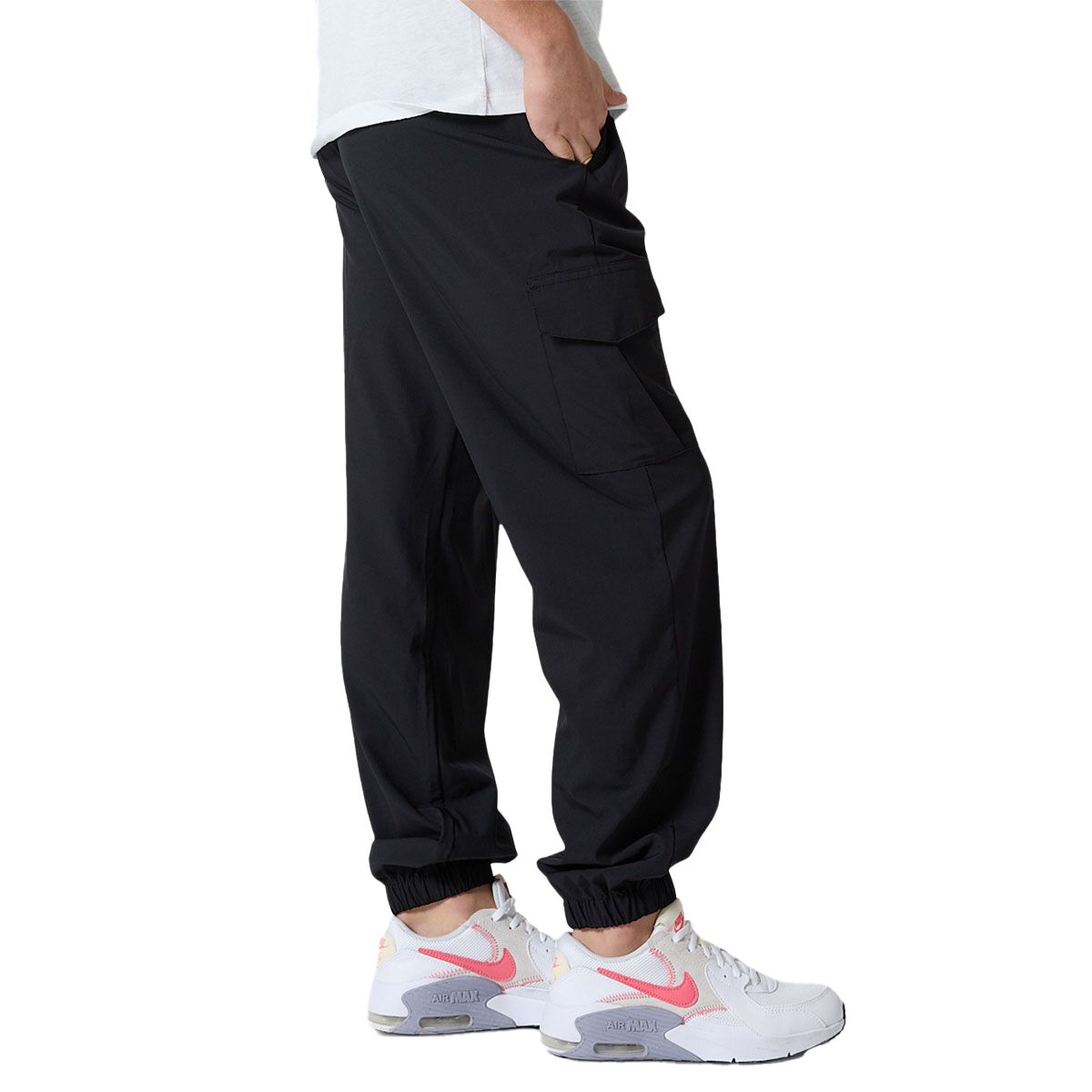 Ell/Voo Junior Josie Cargo Pants