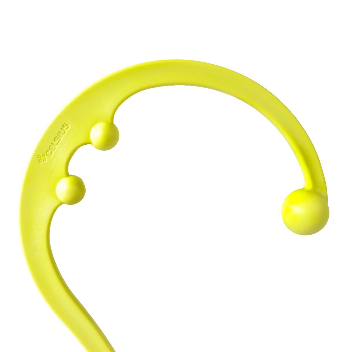 Celsius Back and Neck Therapy Cane