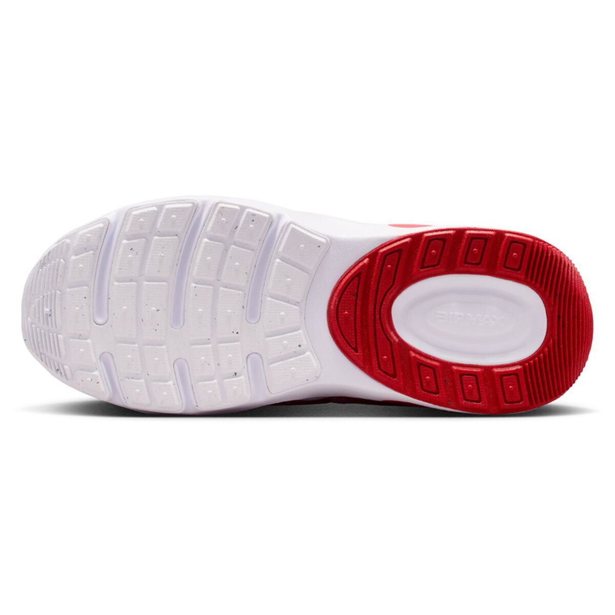 Nike Air Max Nova PS Kids Casual Shoes