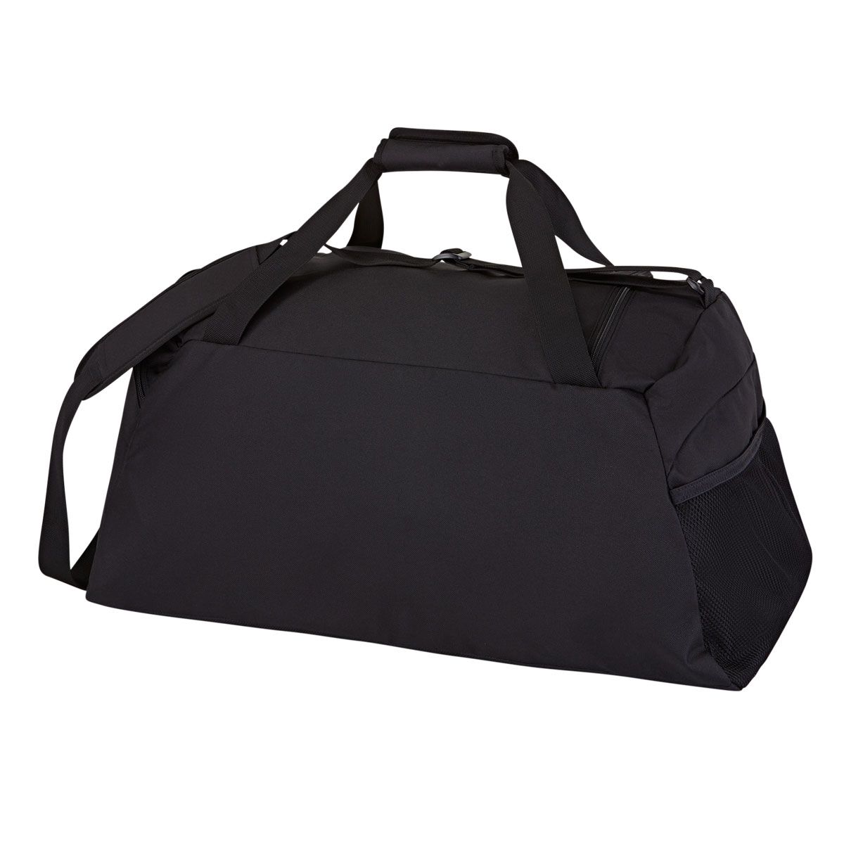 Puma Fundamentals Duffel Bag