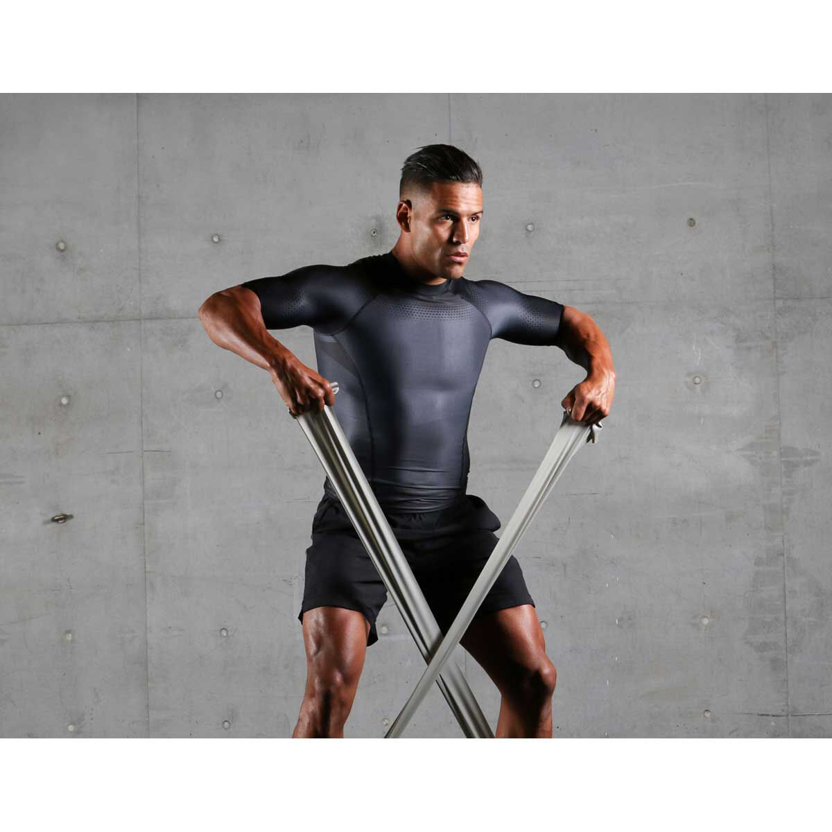 PTP MediBand Ultimate Resistance Band