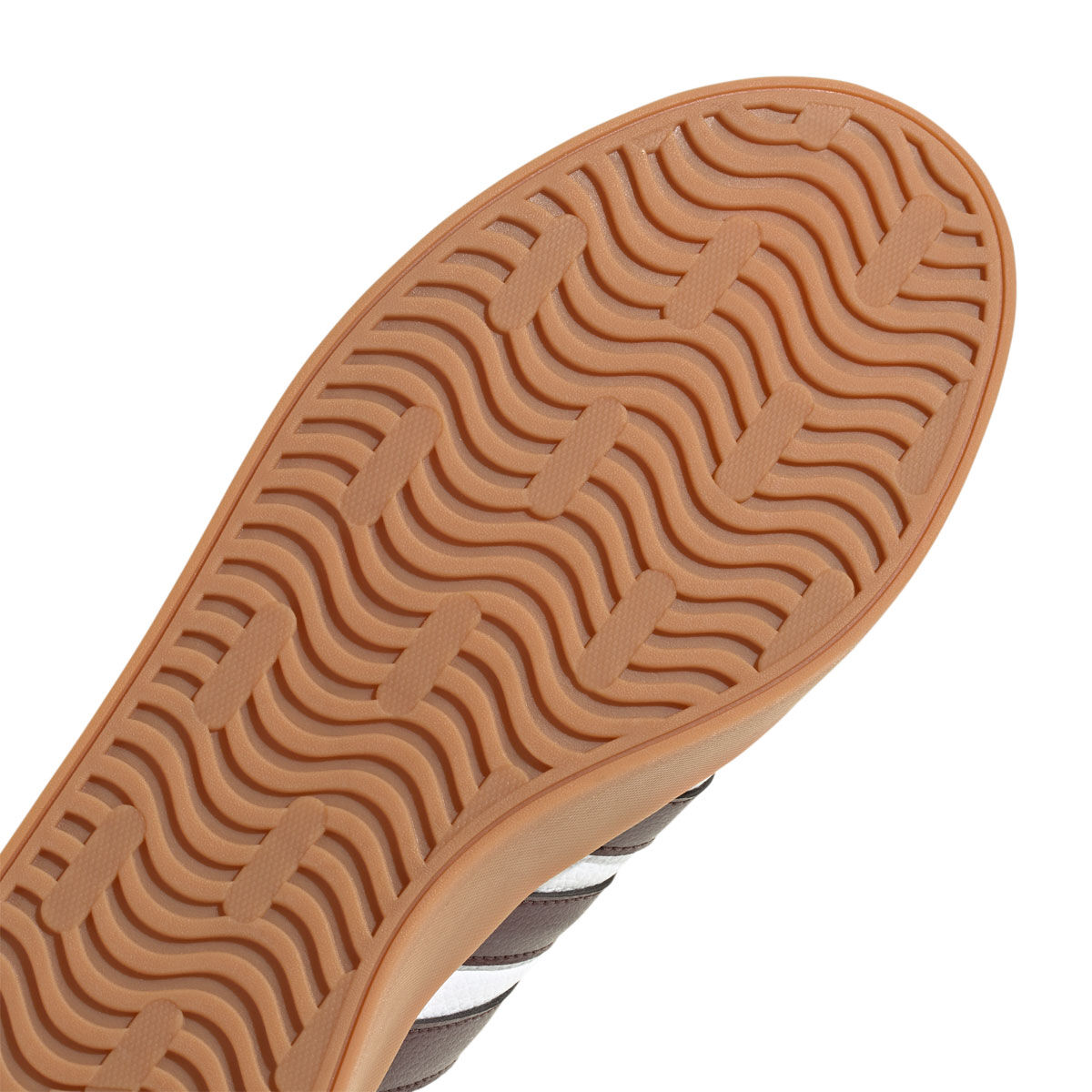 adidas VL Court 3.0 Mens Casual Shoes