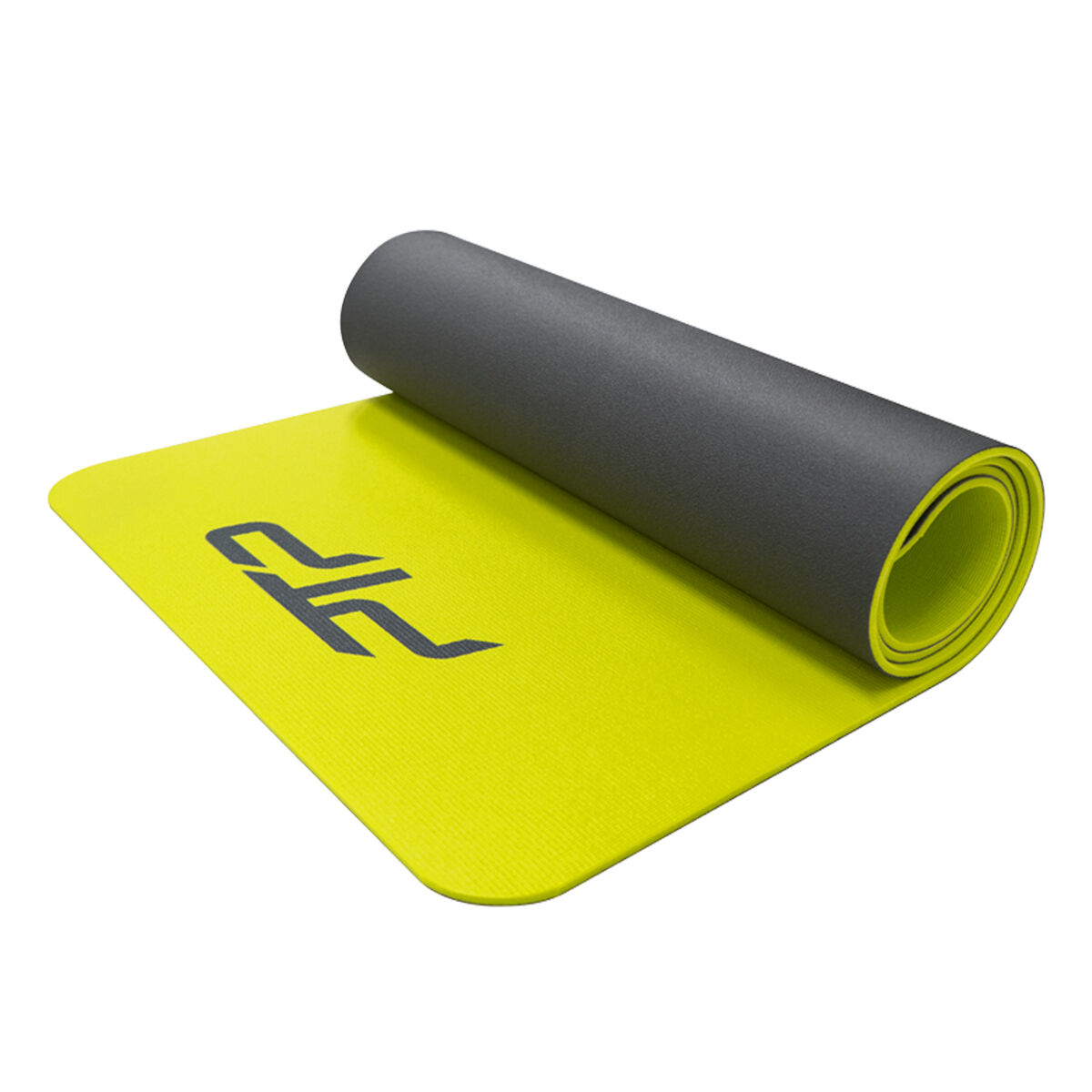 PTP Fitness Mat
